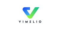Logo Vimelio