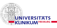 Logo Uniklinik Freiburg