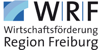 Logo WRF