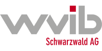 Logo wvib
