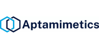 Logo Aptamimetics