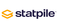 Startup-logo-statpile