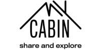 Logo MyCabin