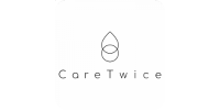Logo CareTwice