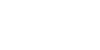 corporate-partner-buerkle-200-100