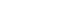 corporate-partner-wbg-200-100-weiß