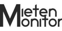 Logo Mietenmonitor
