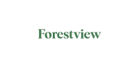 Logo Forestview