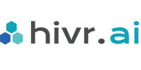 Logo hivrai