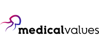 startup-logo-medical-values