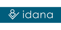 Logo Idana
