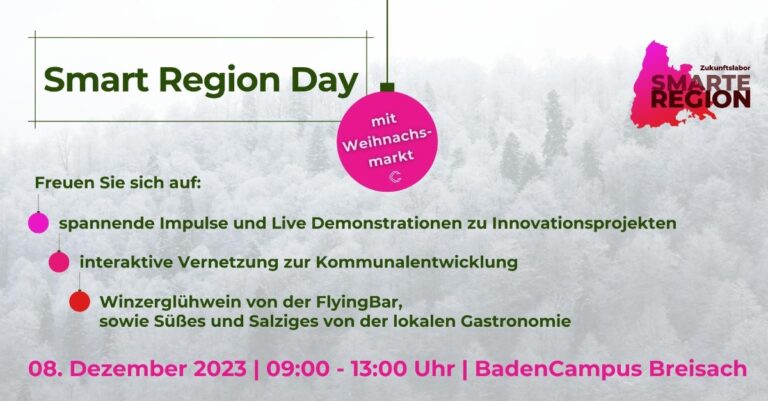 Banner_Smart Region Day_23 (1)