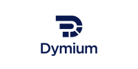 Startup-Logo-Dymium