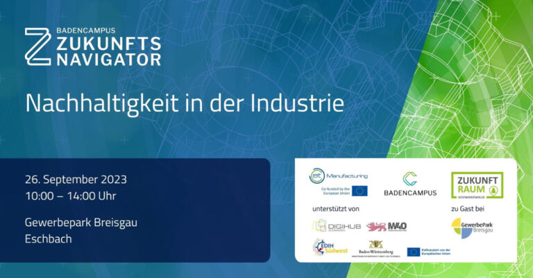 ZN16-Nachhaltigkeit-Industrie