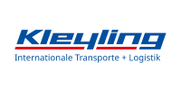 Kleyling Logo