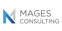 Mages Consulting GmbH Logo