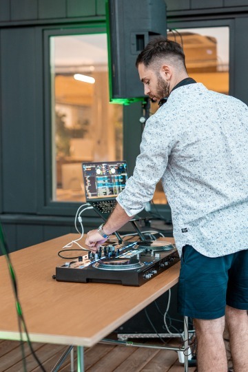 DEMO_DAY_DJ
