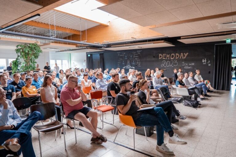DEMO_DAY_Teilnehmende
