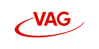 VAG Logo