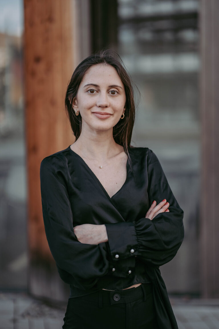 Vanya