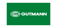 Hella-Gutmann-Logo