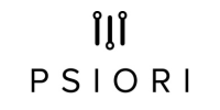 Logo-Psiori