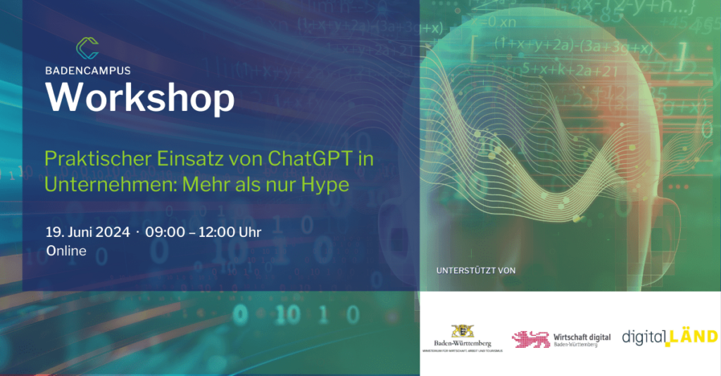 workshop
