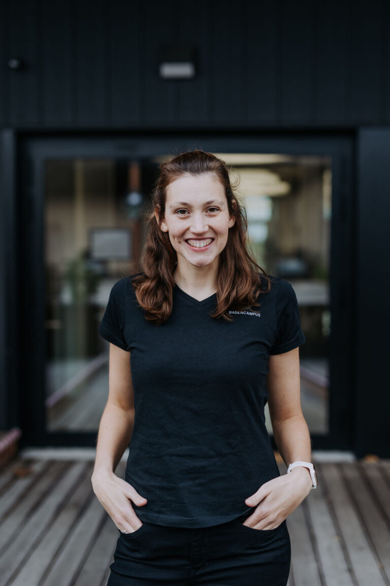 Laura Steinkemper