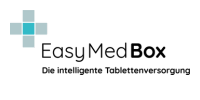 easymedbox