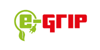e-grip