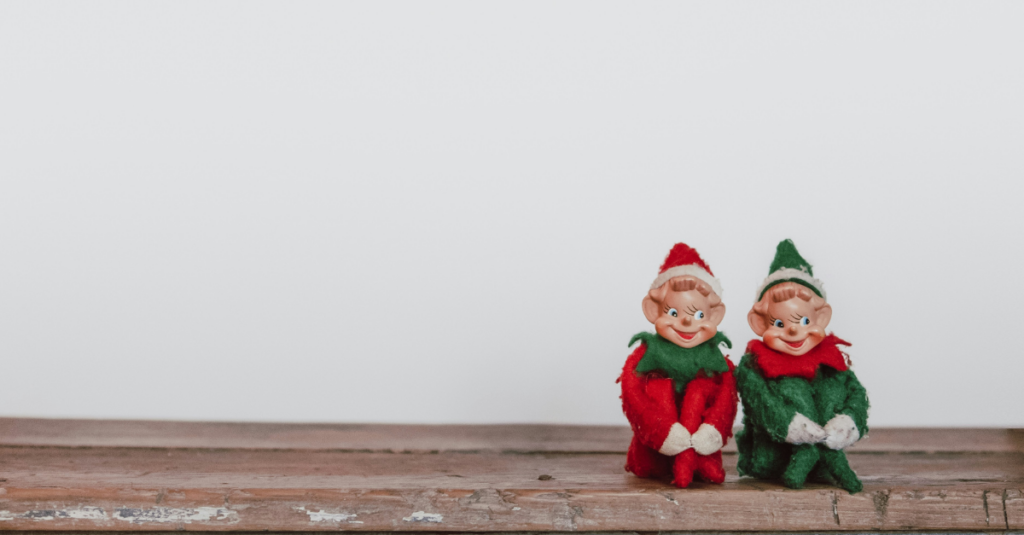 Innovation Adventskalender