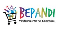 Bepandi