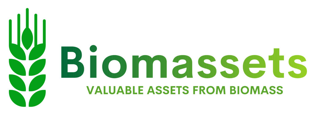 Biomassets-Logo-_1_