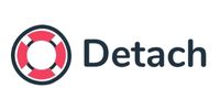 Detach