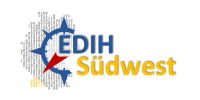 EDIH
