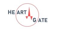 Heart Gate