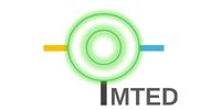 IMted