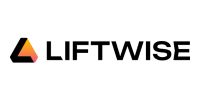 Liftwise