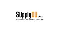 SupplyDu
