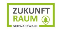 ZRS