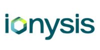 ionysis