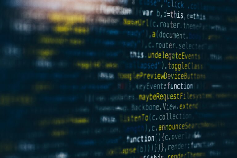 Large Language Models Code