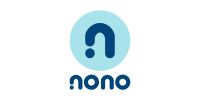 nono