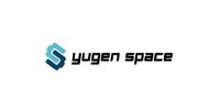 yugen