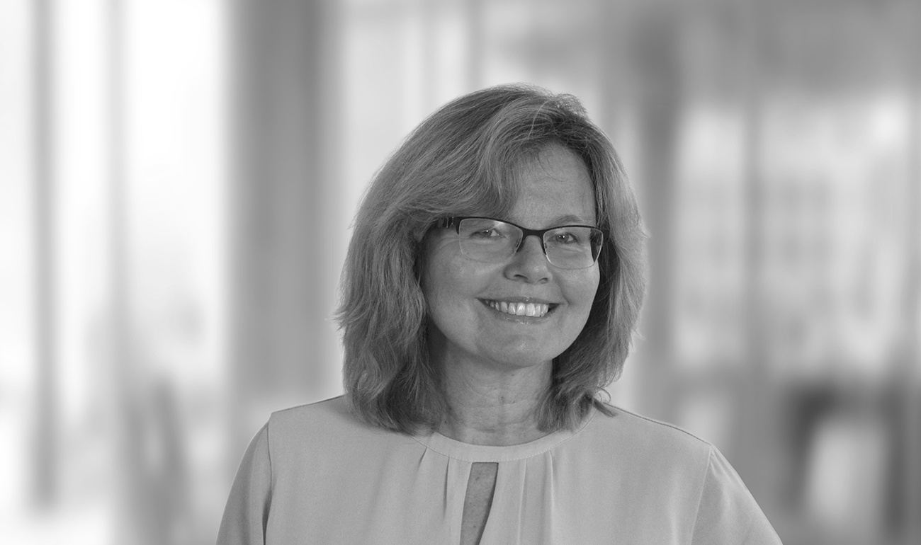 Sigrid Roegner