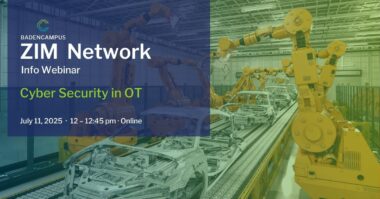 ZIM Network