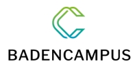 BadenCampus