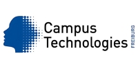 Campus Technologies