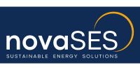 novaSES Logo