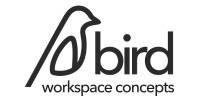 Bird Workspace